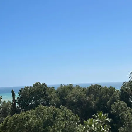 Apartment Niki студія нова, після ремонту Benalmádena